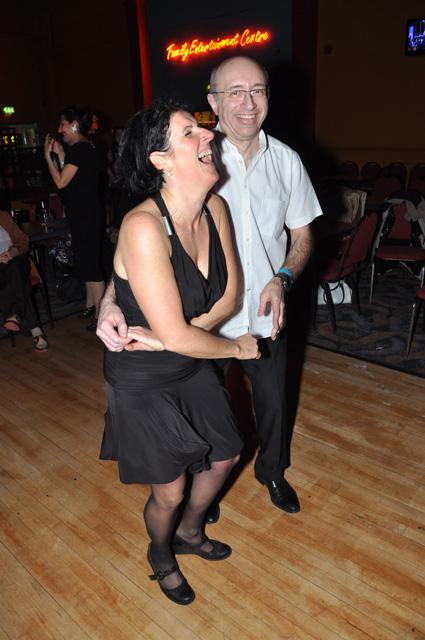 min 2014 03 15 hep cats 172